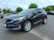 2021 Acura RDX Base