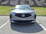 2024 Acura MDX 3.5L