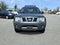 2007 Nissan Xterra SE