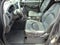 2007 Nissan Xterra SE