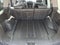 2007 Nissan Xterra SE
