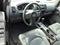 2007 Nissan Xterra SE