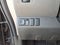 2007 Nissan Xterra SE