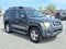 2007 Nissan Xterra SE