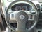 2007 Nissan Xterra SE
