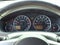 2007 Nissan Xterra SE