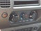 2007 Nissan Xterra SE