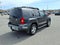 2007 Nissan Xterra SE
