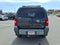 2007 Nissan Xterra SE