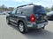 2007 Nissan Xterra SE