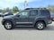 2007 Nissan Xterra SE
