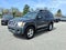 2007 Nissan Xterra SE