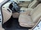 2016 Nissan Pathfinder S