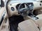 2016 Nissan Pathfinder S