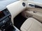 2016 Nissan Pathfinder S