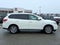 2016 Nissan Pathfinder S