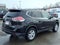 2014 Nissan Rogue SV