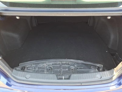 2012 Hyundai Sonata GLS PZEV