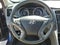 2012 Hyundai Sonata GLS PZEV