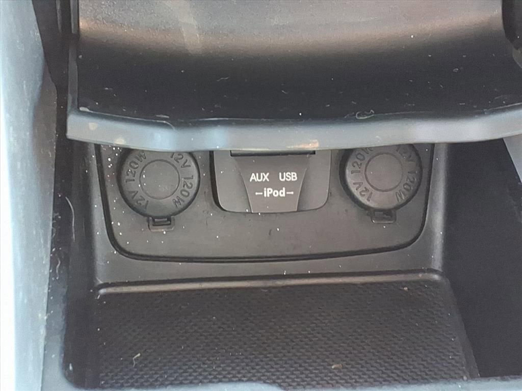 2012 Hyundai Sonata GLS PZEV