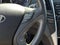 2012 Hyundai Sonata GLS PZEV