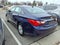 2012 Hyundai Sonata GLS PZEV