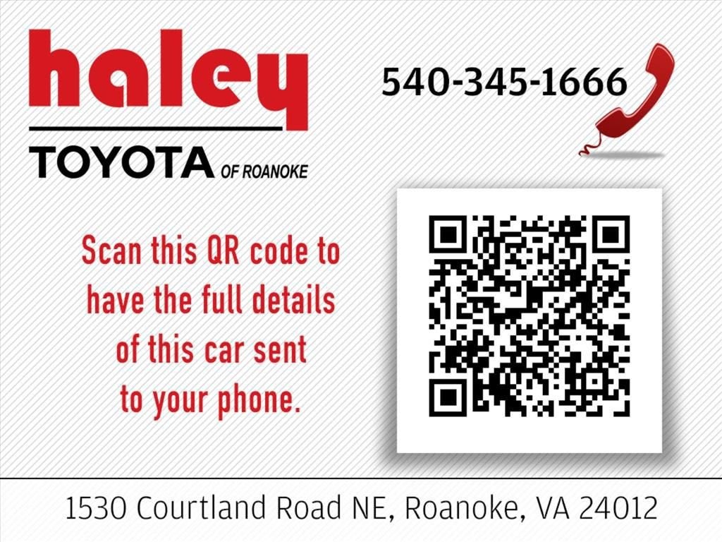 2012 Hyundai Sonata GLS PZEV