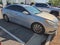 2014 Hyundai Sonata Limited