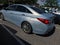 2014 Hyundai Sonata Limited