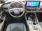 2025 Toyota Grand Highlander Hybrid MAX Platinum