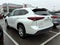 2023 Toyota Highlander Hybrid LE