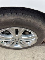 2022 Toyota Sienna XSE