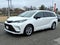2022 Toyota Sienna XSE