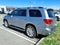 2010 Toyota Sequoia Platinum