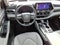 2024 Toyota Highlander Hybrid Platinum