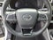 2024 Toyota Highlander Hybrid Platinum