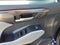 2023 Toyota Highlander Hybrid Platinum