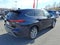 2023 Toyota Highlander Hybrid Platinum