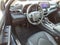 2024 Toyota Highlander Hybrid Platinum