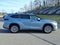 2024 Toyota Highlander Hybrid Platinum