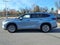 2024 Toyota Highlander Hybrid Platinum