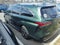 2025 Toyota Sienna Platinum