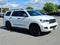 2021 Toyota Sequoia Nightshade