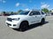 2021 Toyota Sequoia Nightshade