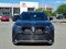 2025 Toyota Highlander XSE
