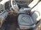 2025 Toyota Highlander XSE