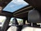 2025 Toyota Highlander XSE