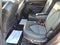 2025 Toyota Highlander XSE