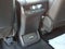 2025 Toyota Highlander XSE
