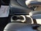 2025 Toyota Highlander XSE